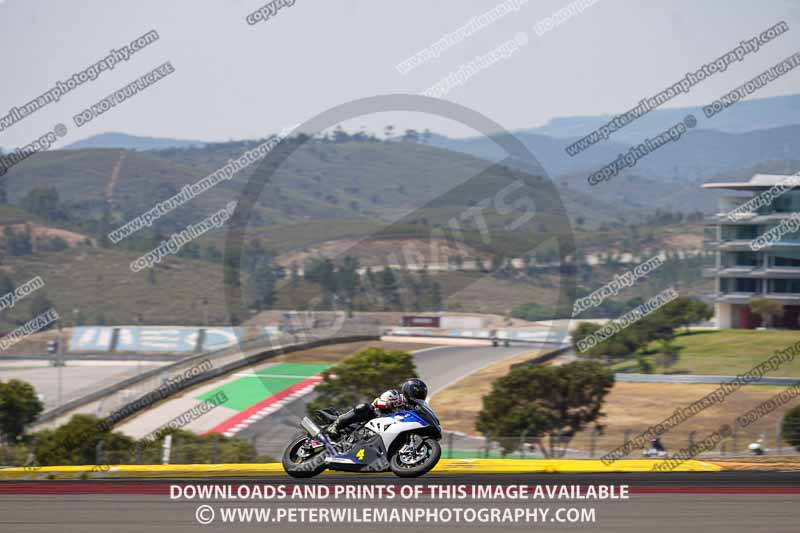 May 2023;motorbikes;no limits;peter wileman photography;portimao;portugal;trackday digital images